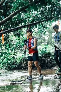 BIB: 
                            <button type="button" onclick="openModal(25412030)" class="btn btn-primary btn-sm float-right btn-popup" data-toggle="modal" data-target=".modal-high-quality">
                        <i class="fas fa-shopping-cart"></i> Add to Cart
                    </button>
                                            <button type="button" onclick="isThisMe(25412030, true)" class="btn btn-success btn-sm float-right btn-popup btn-isme hidden" data-toggle="tooltip" data-placement="bottom" title="นี่คือรูปของคุณใช่ไหม คลิกที่นี่เพื่อเอาเข้าอัลบั้ม">
                        <i class="fas fa-plus"></i> Add to album
                    </button>
                    <button type="button" onclick="isThisMe(25412030, false)" class="btn btn-warning btn-sm float-right btn-popup btn-isnotme hidden">
                        <i class="fas fa-ban"></i> Remove from album
                    </button>